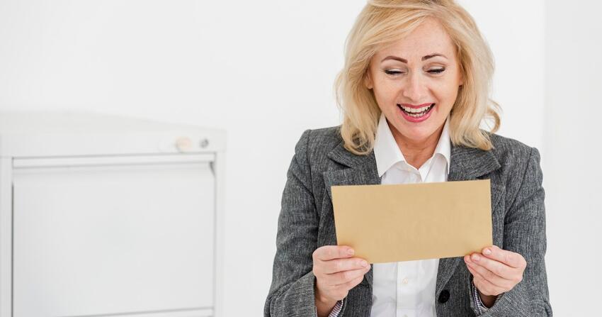 A Guide to the Costs of Getting Certified in Montessori Teaching