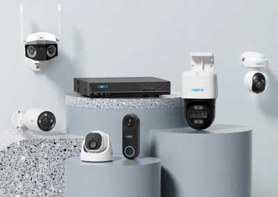 Daycare Camera Systems: How to Choose the Right System Daycare Camera Systems: How to Choose the Right System