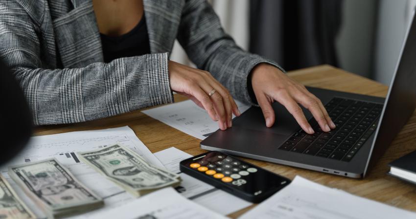 Do I Need To Outsource Payroll For My Daycare?