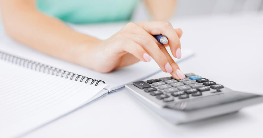 Calculate Childcare Costs: Employee Pay & Class Ratios Tool