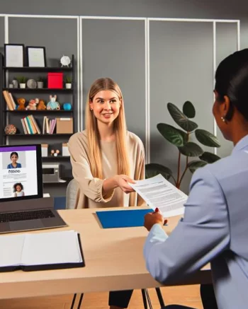 How to Become a Nanny: 10 Important Steps to Getting Your Career Started