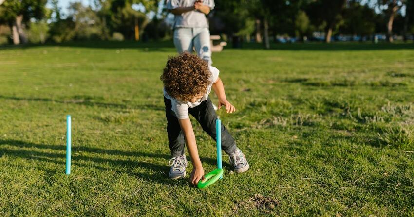 How to become a Nanny for a Rich Family or Celebrity
