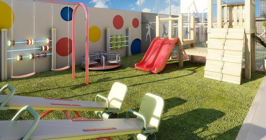 Master Outdoor Play: Understanding Temperature Guidelines for Safety