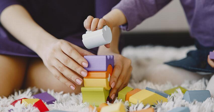 Maximizing Community Impact With Your NonProfit Daycare Initiative