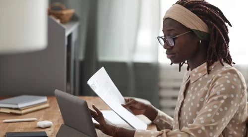 Montessori Certification Cost Breakdown: A Step-by-Step Guide