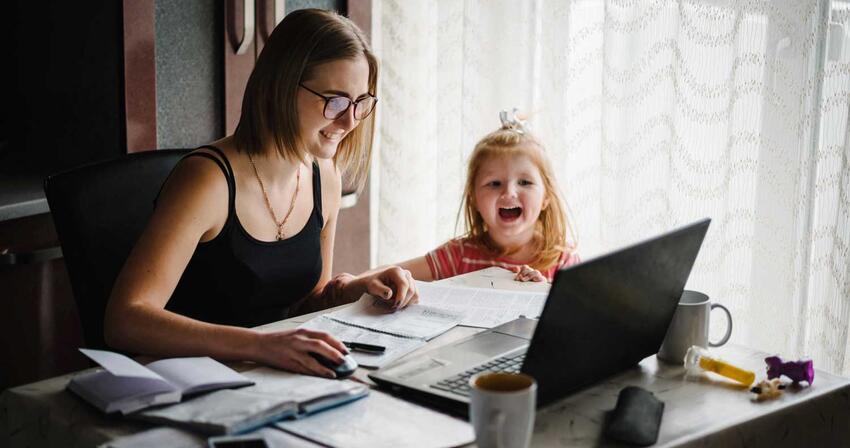 Montessori Certification Cost Breakdown: A Step-by-Step Guide
