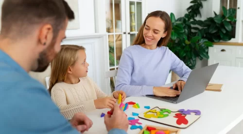 Navigating In-Home Daycare Costs: Weekly Expense Breakdown Guide
