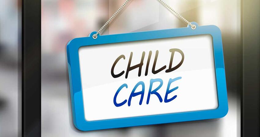 Starting a Daycare Center Business and earn a good income
