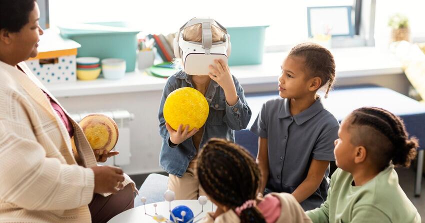 Planning Your Morning: What Time Do Daycares Open