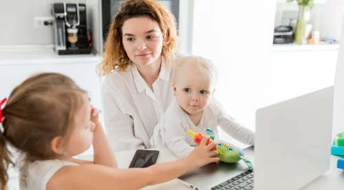Planning Your Morning: What Time Do Daycares Open