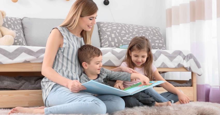Protecting Yourself Legally as a Nanny by setting Boundaries