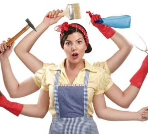 The Top 5 Skills Every Nanny Needs