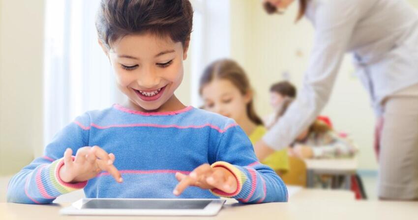 Top 10 Apps Revolutionizing Daycare Management and Communication
