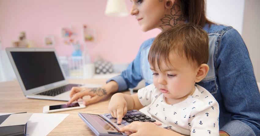 Top 3 Daycare Apps to Streamline Your Childcare Business