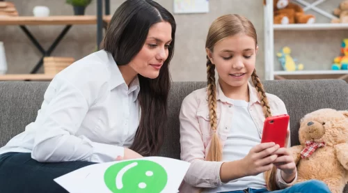 Top 3 Daycare Apps to Streamline Your Childcare Business