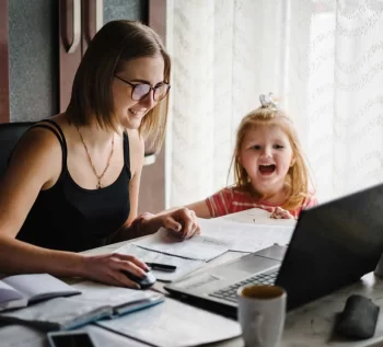 What certifications do I need to open a daycare